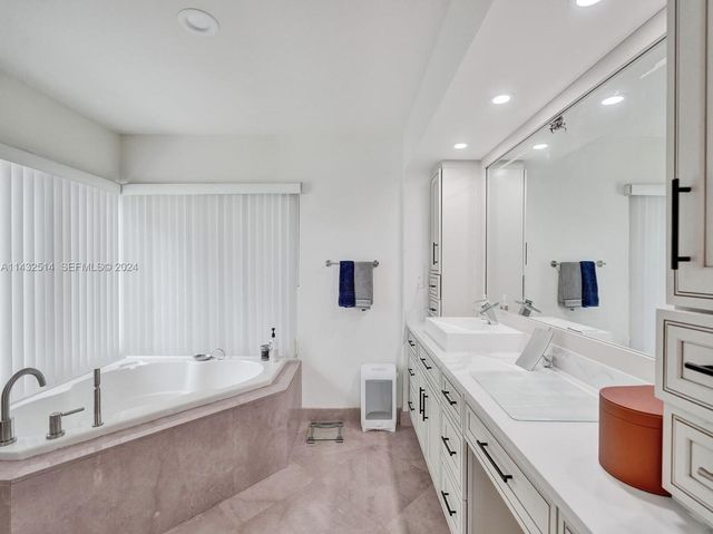 4495 WOODFIELD Boulevard, Boca Raton, FL 33434