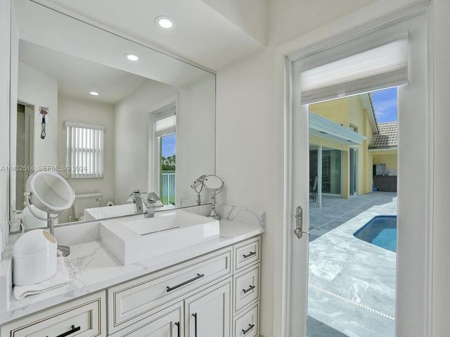 4495 WOODFIELD Boulevard, Boca Raton, FL 33434