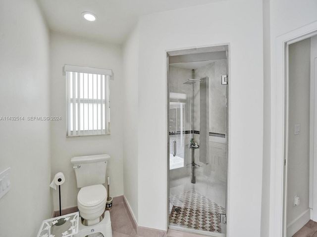 4495 WOODFIELD Boulevard, Boca Raton, FL 33434