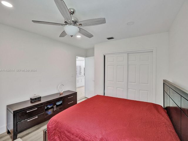 4495 WOODFIELD Boulevard, Boca Raton, FL 33434