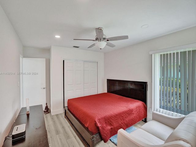 4495 WOODFIELD Boulevard, Boca Raton, FL 33434