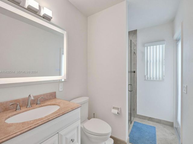 4495 WOODFIELD Boulevard, Boca Raton, FL 33434
