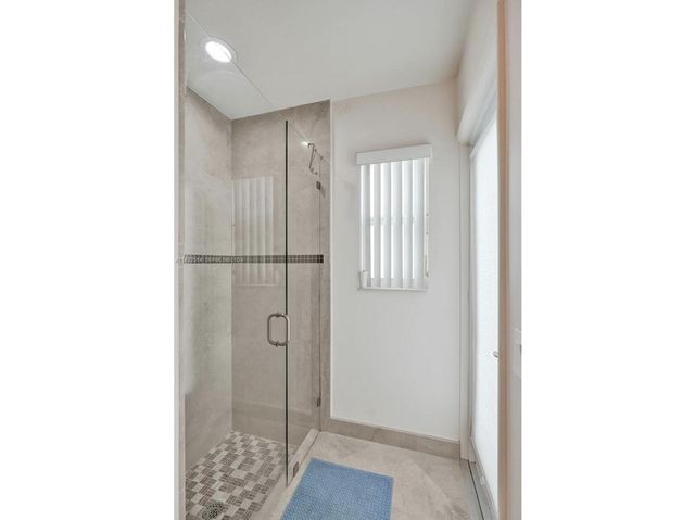 4495 WOODFIELD Boulevard, Boca Raton, FL 33434