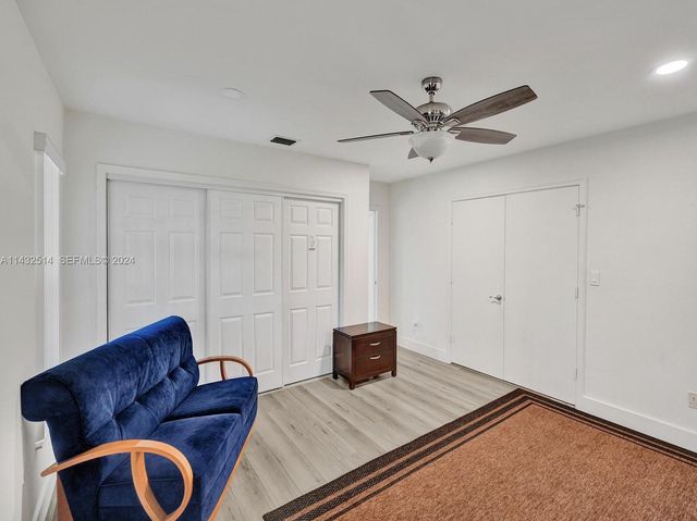 4495 WOODFIELD Boulevard, Boca Raton, FL 33434