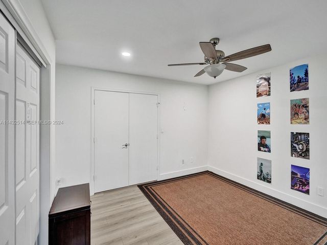 4495 WOODFIELD Boulevard, Boca Raton, FL 33434