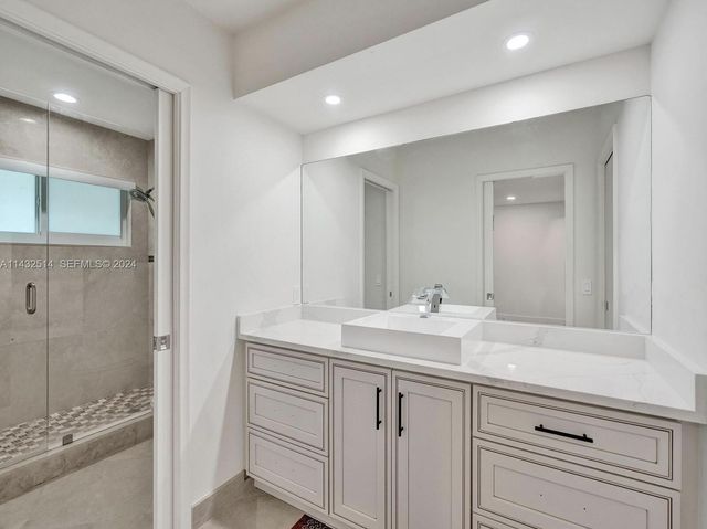 4495 WOODFIELD Boulevard, Boca Raton, FL 33434