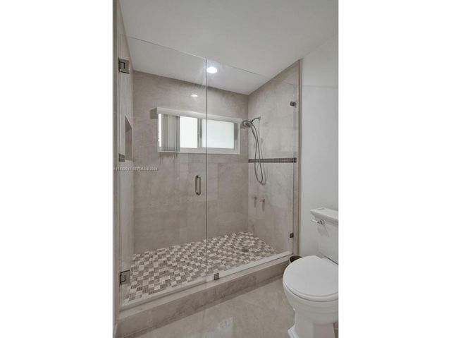 4495 WOODFIELD Boulevard, Boca Raton, FL 33434