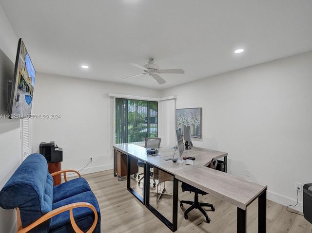 4495 WOODFIELD Boulevard, Boca Raton, FL 33434
