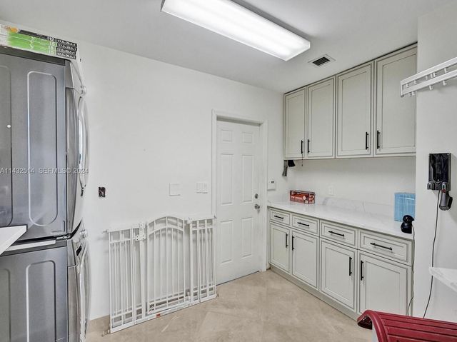 4495 WOODFIELD Boulevard, Boca Raton, FL 33434