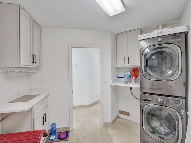 4495 WOODFIELD Boulevard, Boca Raton, FL 33434