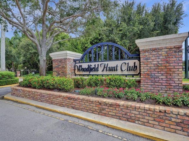 4495 WOODFIELD Boulevard, Boca Raton, FL 33434