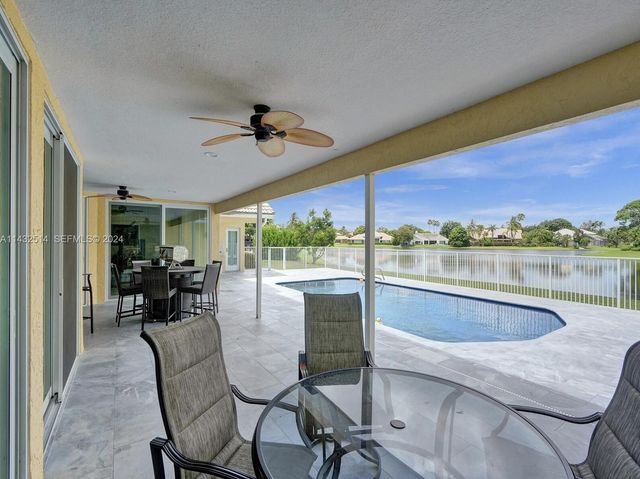 4495 WOODFIELD Boulevard, Boca Raton, FL 33434