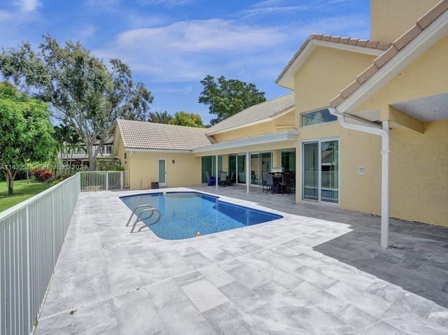 4495 WOODFIELD Boulevard, Boca Raton, FL 33434