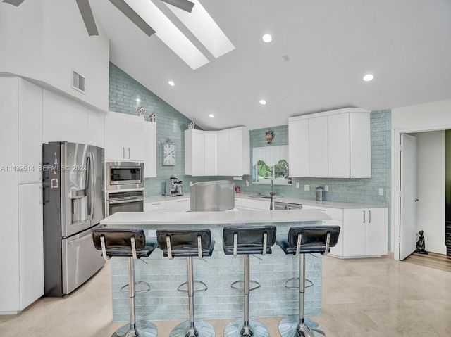 4495 WOODFIELD Boulevard, Boca Raton, FL 33434