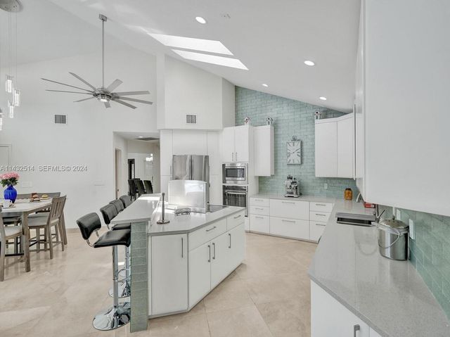 4495 WOODFIELD Boulevard, Boca Raton, FL 33434