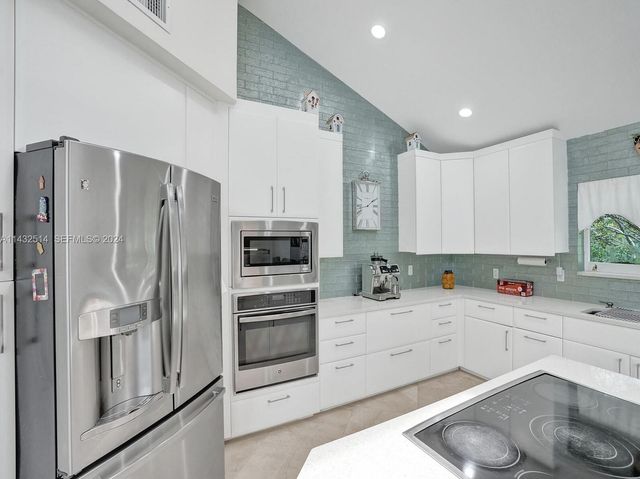4495 WOODFIELD Boulevard, Boca Raton, FL 33434