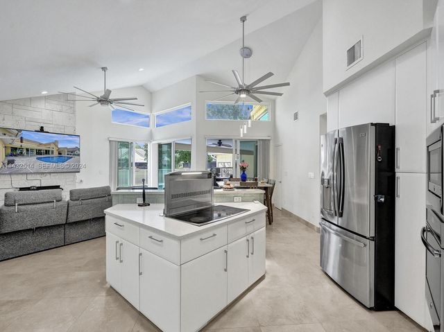 4495 WOODFIELD Boulevard, Boca Raton, FL 33434