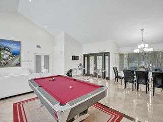 4495 WOODFIELD Boulevard, Boca Raton, FL 33434
