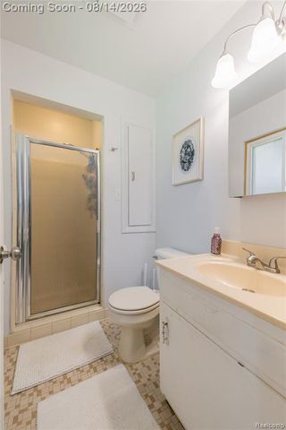 25155 Dallas Court, Grosse Ile, MI 48138