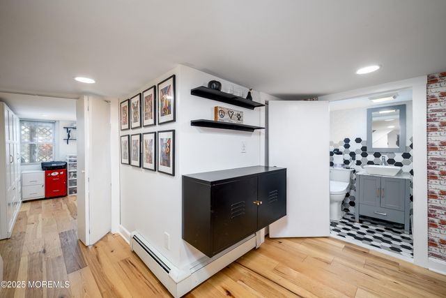 87 Church Street, Keyport, NJ 07735