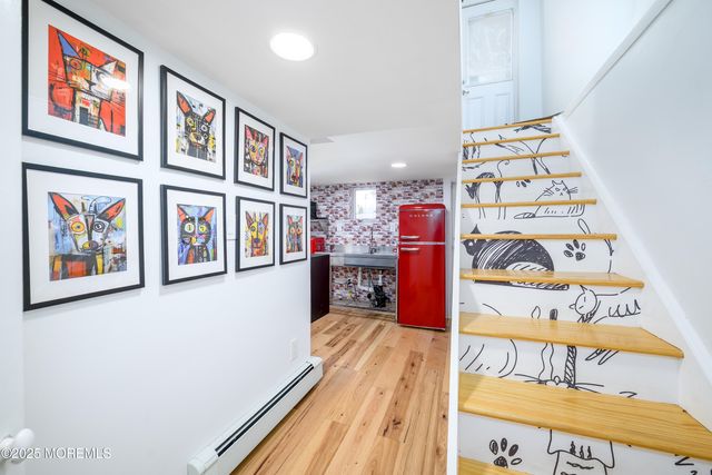 87 Church Street, Keyport, NJ 07735