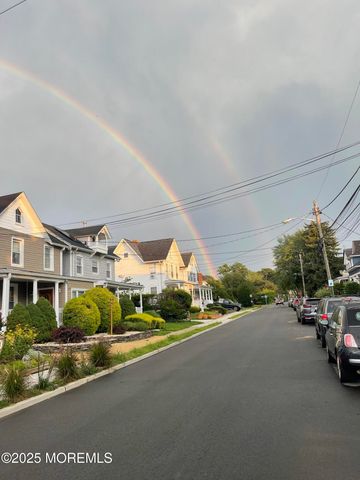 87 Church Street, Keyport, NJ 07735