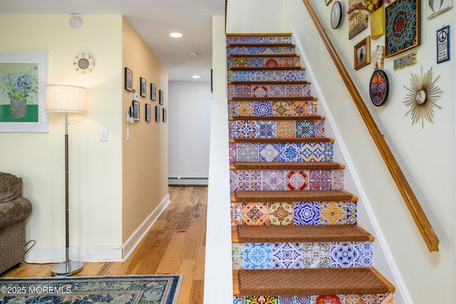 87 Church Street, Keyport, NJ 07735