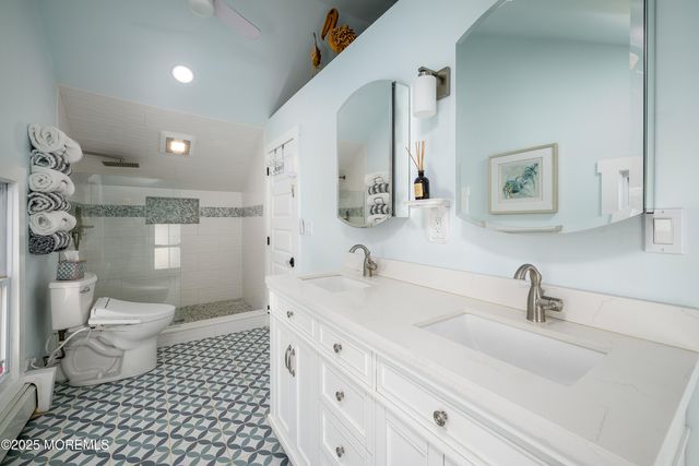 87 Church Street, Keyport, NJ 07735