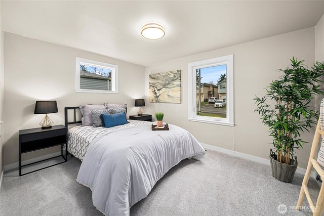 862 116th Street S, Tacoma, WA 98444