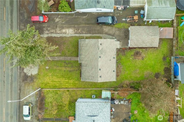 862 116th Street S, Tacoma, WA 98444