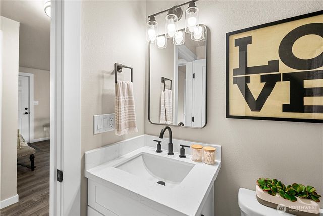 862 116th Street S, Tacoma, WA 98444