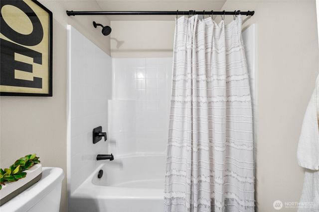 862 116th Street S, Tacoma, WA 98444