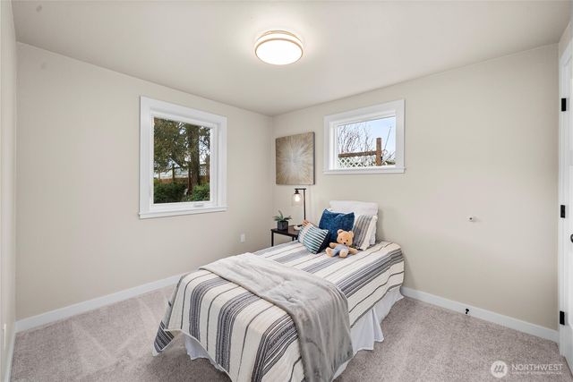 862 116th Street S, Tacoma, WA 98444