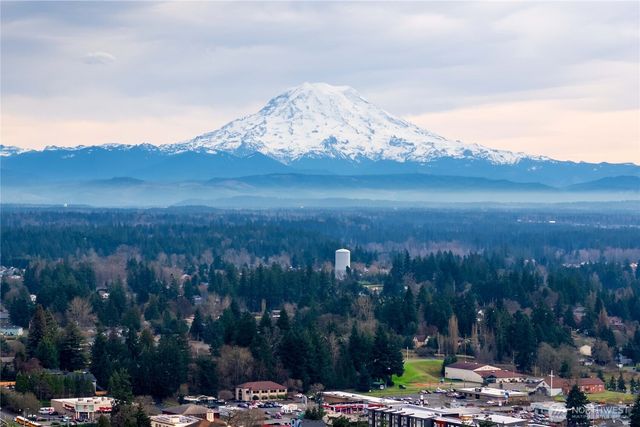 862 116th Street S, Tacoma, WA 98444