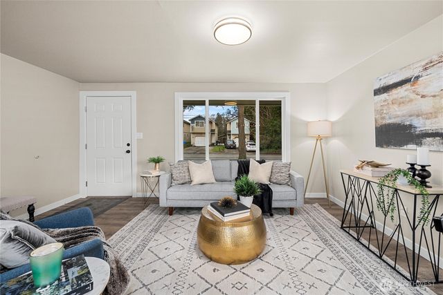 862 116th Street S, Tacoma, WA 98444