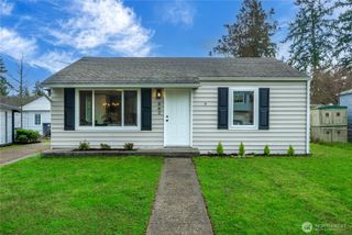 862 116th Street S, Tacoma, WA 98444