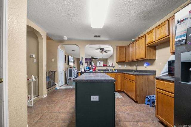 4126 Bear Oak, San Antonio, TX 78223