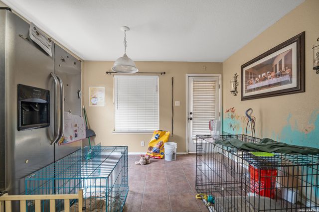 4126 Bear Oak, San Antonio, TX 78223