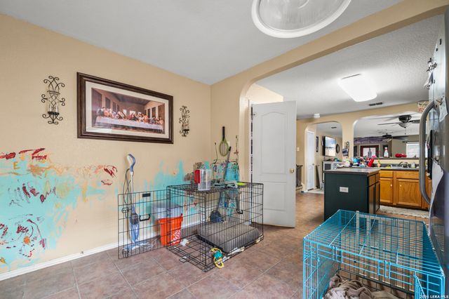 4126 Bear Oak, San Antonio, TX 78223