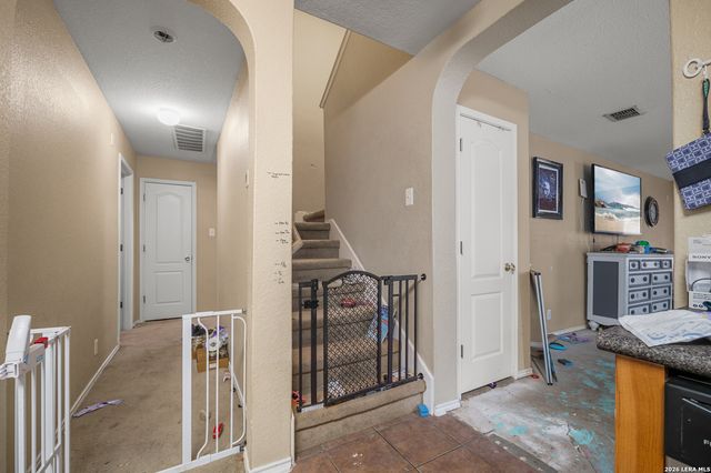 4126 Bear Oak, San Antonio, TX 78223