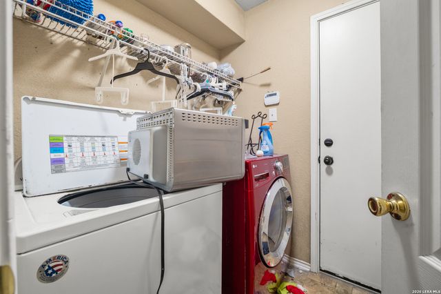 4126 Bear Oak, San Antonio, TX 78223