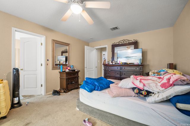 4126 Bear Oak, San Antonio, TX 78223