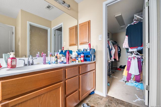 4126 Bear Oak, San Antonio, TX 78223