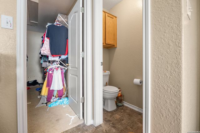 4126 Bear Oak, San Antonio, TX 78223