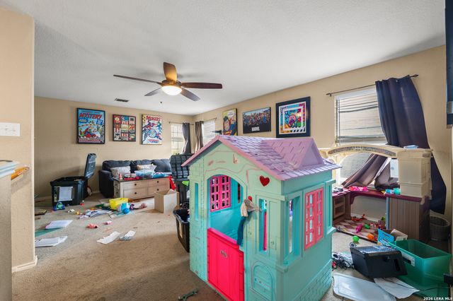 4126 Bear Oak, San Antonio, TX 78223