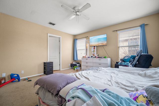 4126 Bear Oak, San Antonio, TX 78223