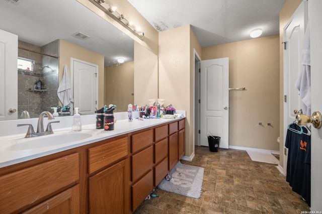 4126 Bear Oak, San Antonio, TX 78223