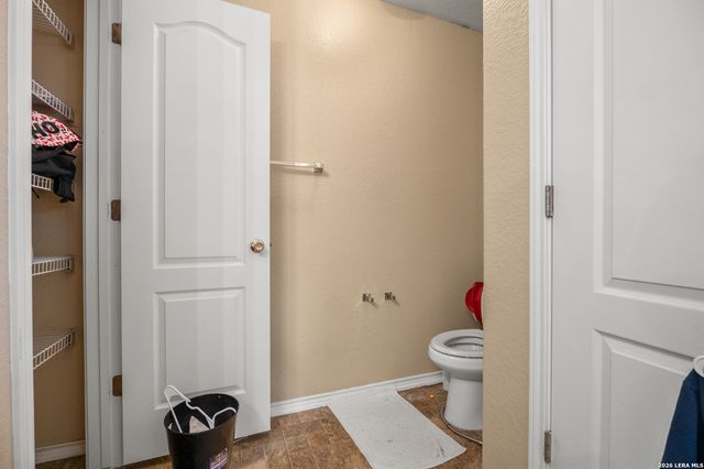 4126 Bear Oak, San Antonio, TX 78223