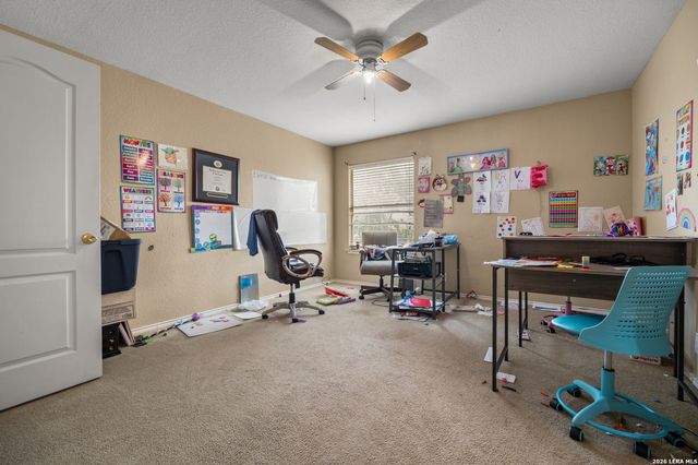 4126 Bear Oak, San Antonio, TX 78223