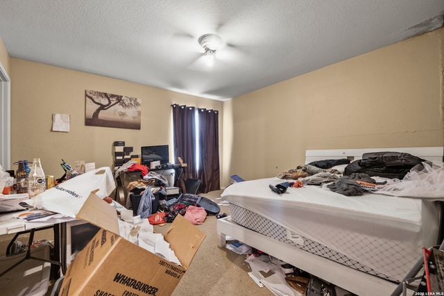 4126 Bear Oak, San Antonio, TX 78223